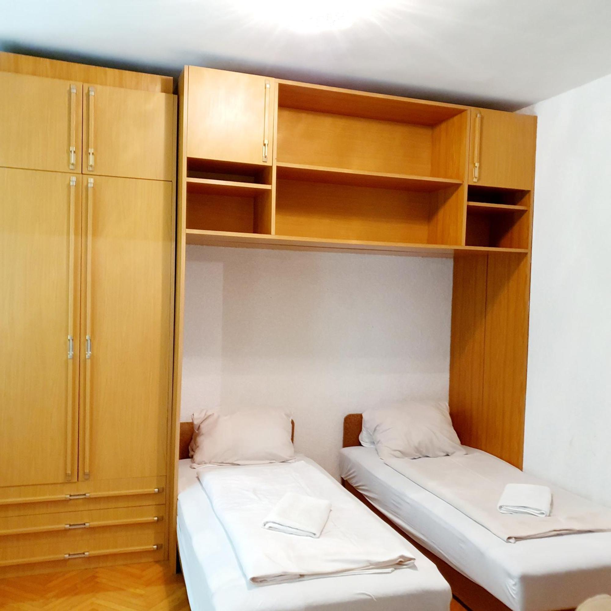 Sophie'S Guesthouse Siofok Room photo