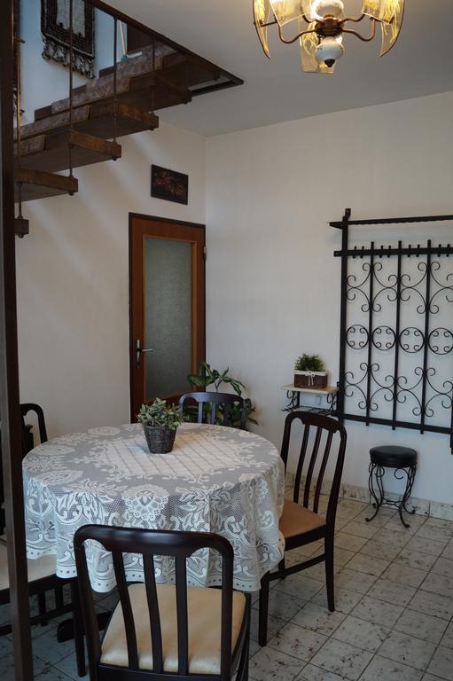 Sophie'S Guesthouse Siofok Exterior photo